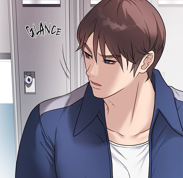 Signed, Sealed, Mistaken Chapter 14 - Manhwa18.com