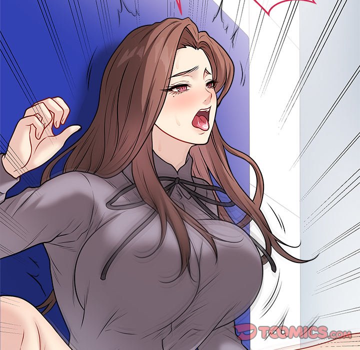 Signed, Sealed, Mistaken Chapter 14 - Manhwa18.com