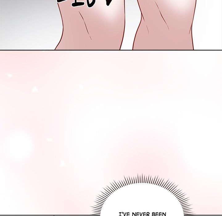 Signed, Sealed, Mistaken Chapter 14 - Manhwa18.com