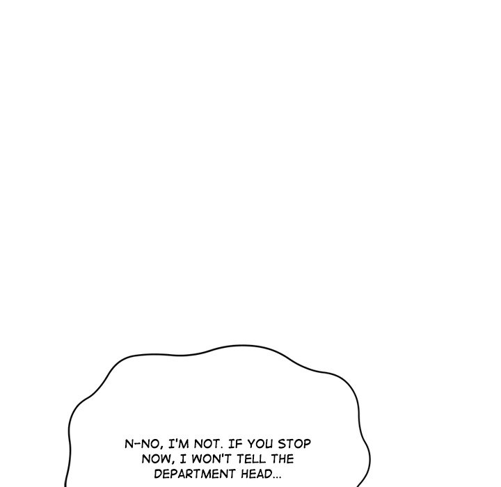 Signed, Sealed, Mistaken Chapter 14 - Manhwa18.com