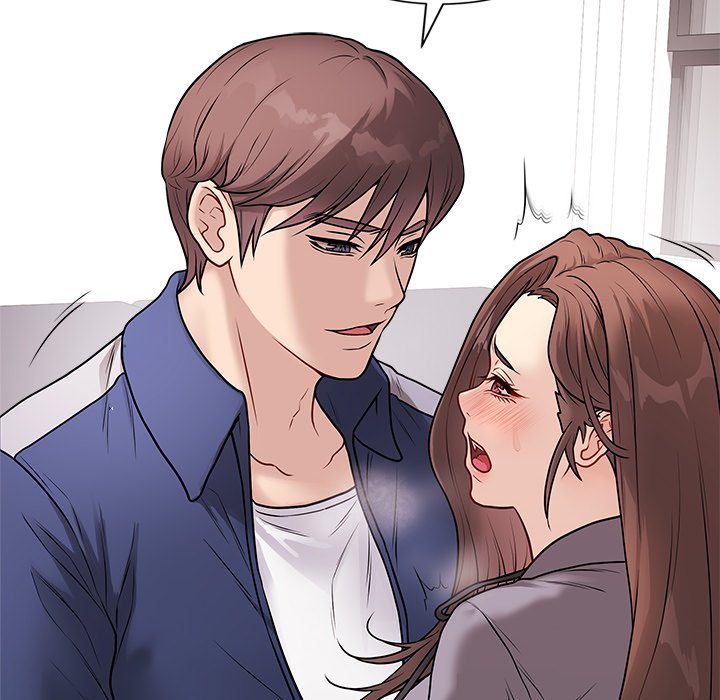 Signed, Sealed, Mistaken Chapter 14 - Manhwa18.com