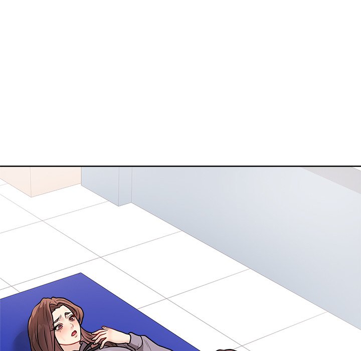 Signed, Sealed, Mistaken Chapter 14 - Manhwa18.com