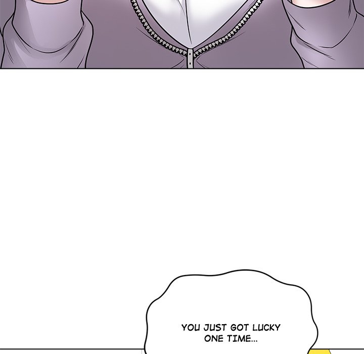 Signed, Sealed, Mistaken Chapter 14 - Manhwa18.com