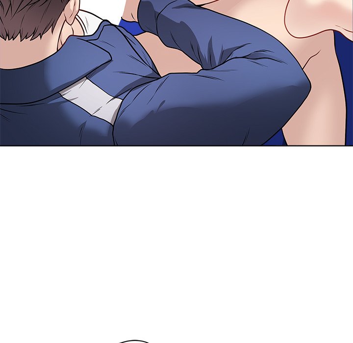 Signed, Sealed, Mistaken Chapter 14 - Manhwa18.com