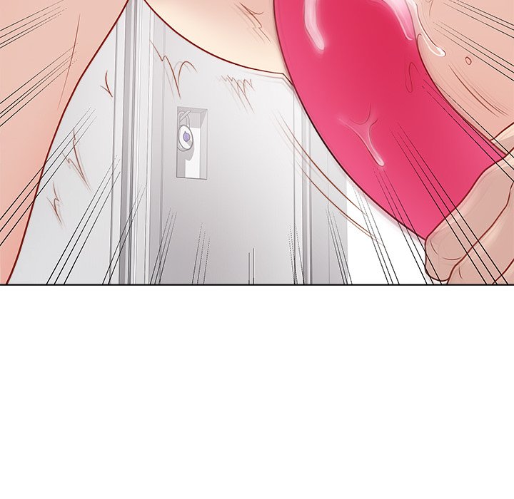 Signed, Sealed, Mistaken Chapter 14 - Manhwa18.com