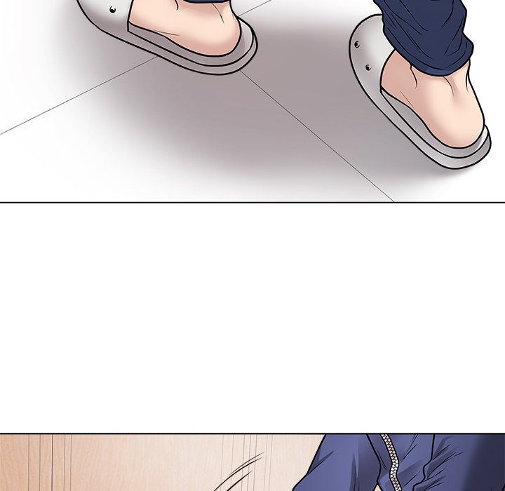 Signed, Sealed, Mistaken Chapter 14 - Manhwa18.com
