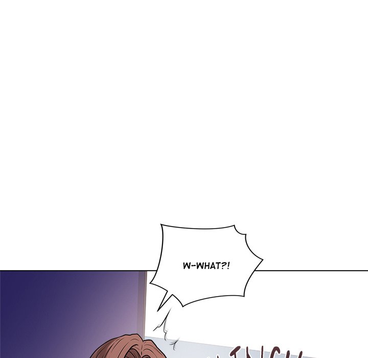 Signed, Sealed, Mistaken Chapter 14 - Manhwa18.com