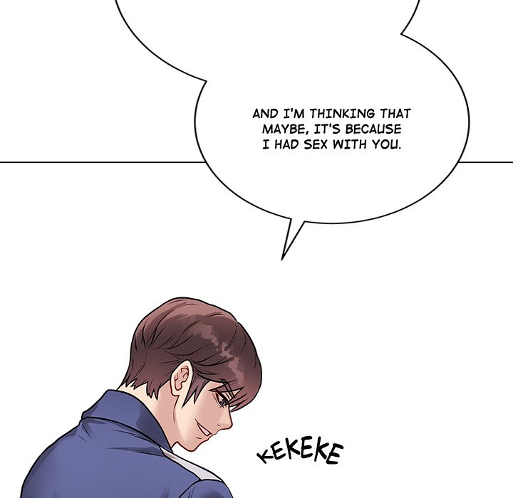 Signed, Sealed, Mistaken Chapter 14 - Manhwa18.com
