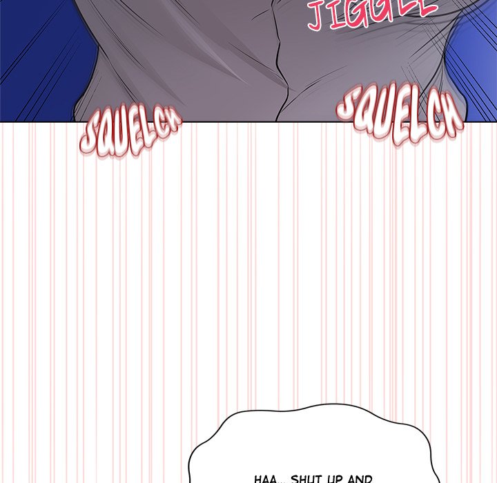 Signed, Sealed, Mistaken Chapter 14 - Manhwa18.com