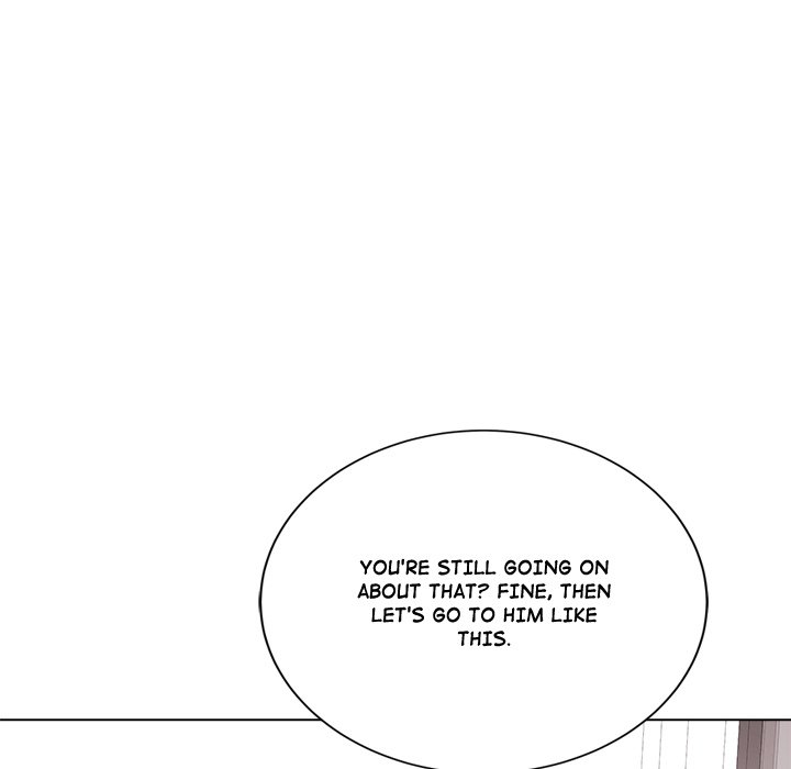 Signed, Sealed, Mistaken Chapter 14 - Manhwa18.com