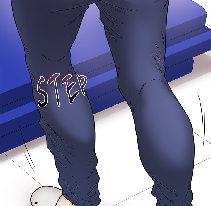 Signed, Sealed, Mistaken Chapter 14 - Manhwa18.com
