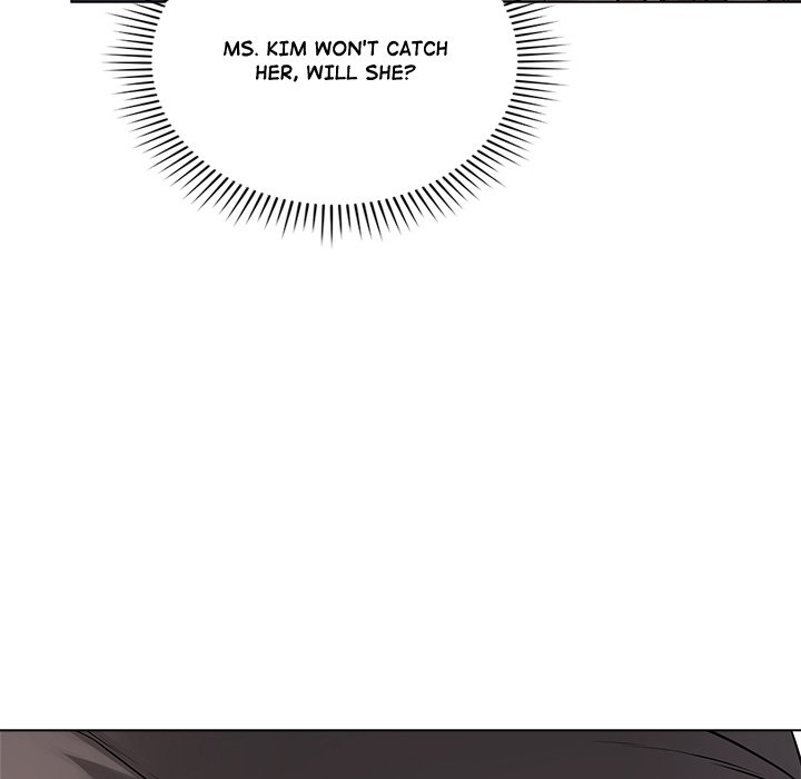 Signed, Sealed, Mistaken Chapter 14 - Manhwa18.com