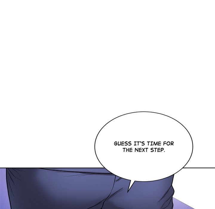 Signed, Sealed, Mistaken Chapter 14 - Manhwa18.com