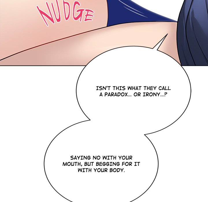 Signed, Sealed, Mistaken Chapter 14 - Manhwa18.com