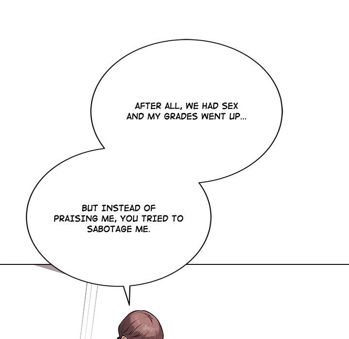 Signed, Sealed, Mistaken Chapter 14 - Manhwa18.com