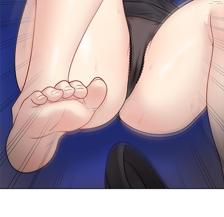 Signed, Sealed, Mistaken Chapter 14 - Manhwa18.com