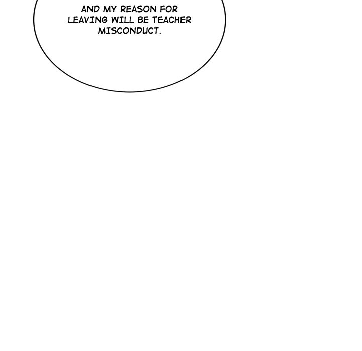 Signed, Sealed, Mistaken Chapter 14 - Manhwa18.com