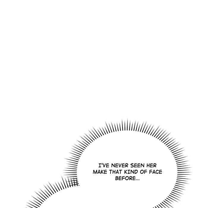Signed, Sealed, Mistaken Chapter 14 - Manhwa18.com