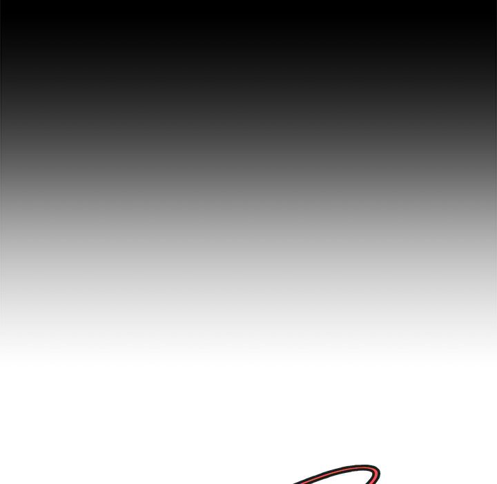 Signed, Sealed, Mistaken Chapter 14 - Manhwa18.com