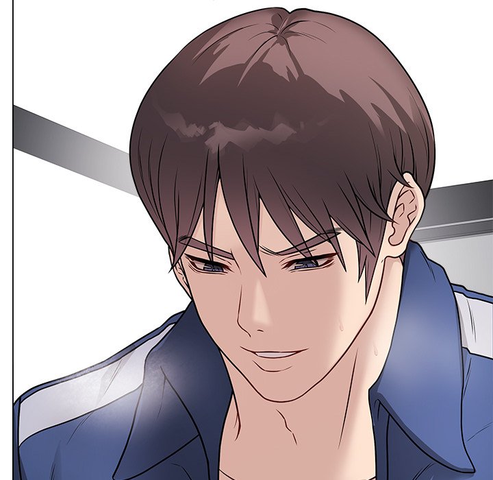 Signed, Sealed, Mistaken Chapter 14 - Manhwa18.com