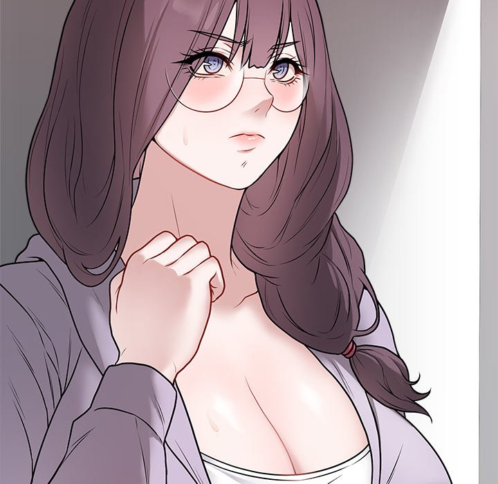 Signed, Sealed, Mistaken Chapter 14 - Manhwa18.com