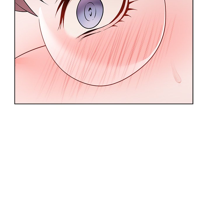 Signed, Sealed, Mistaken Chapter 14 - Manhwa18.com