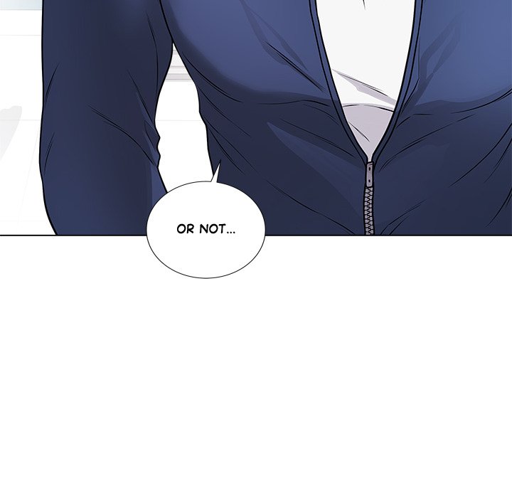 Signed, Sealed, Mistaken Chapter 14 - Manhwa18.com