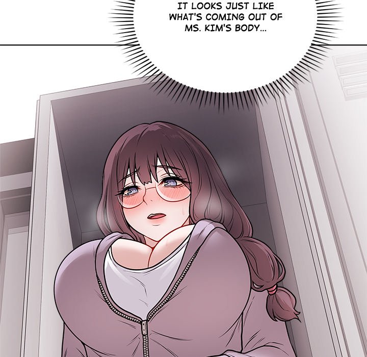Signed, Sealed, Mistaken Chapter 14 - Manhwa18.com