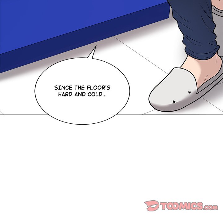 Signed, Sealed, Mistaken Chapter 14 - Manhwa18.com