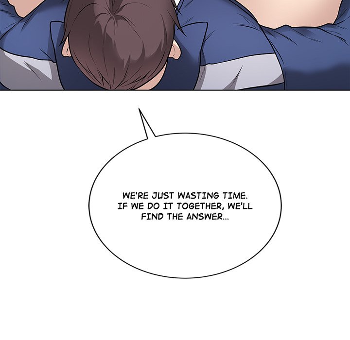 Signed, Sealed, Mistaken Chapter 14 - Manhwa18.com
