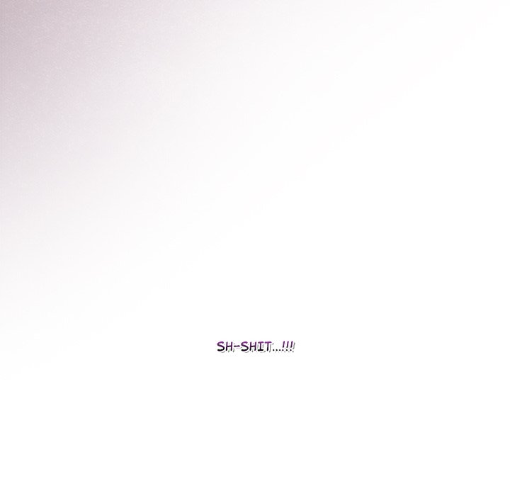 Signed, Sealed, Mistaken Chapter 14 - Manhwa18.com