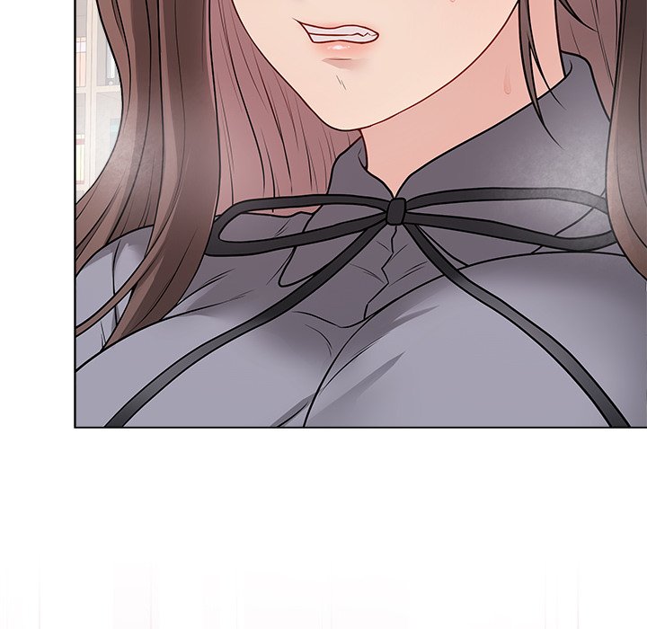 Signed, Sealed, Mistaken Chapter 14 - Manhwa18.com