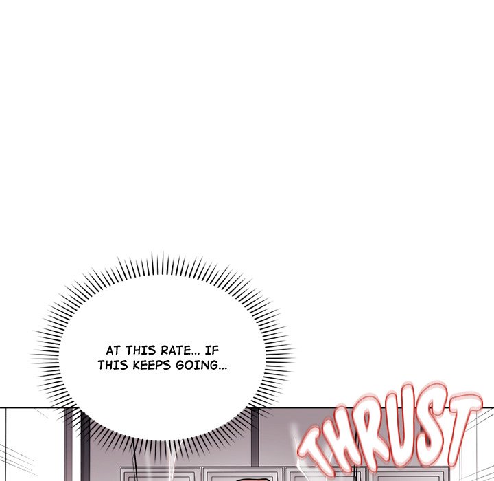Signed, Sealed, Mistaken Chapter 14 - Manhwa18.com