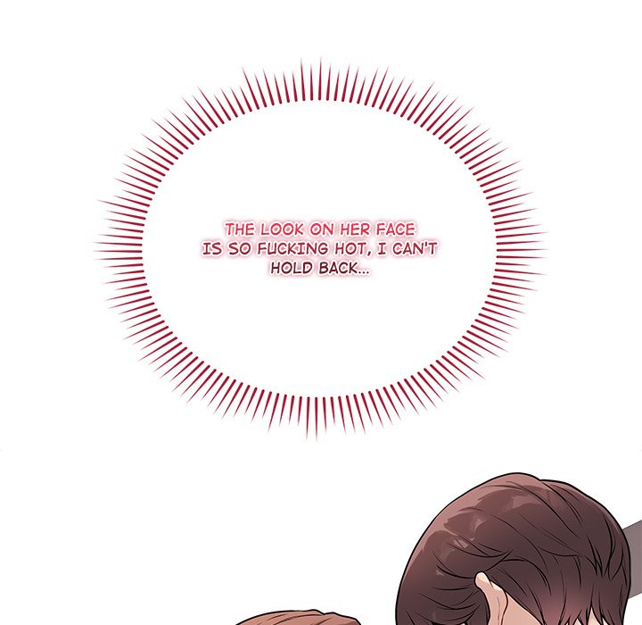 Signed, Sealed, Mistaken Chapter 14 - Manhwa18.com