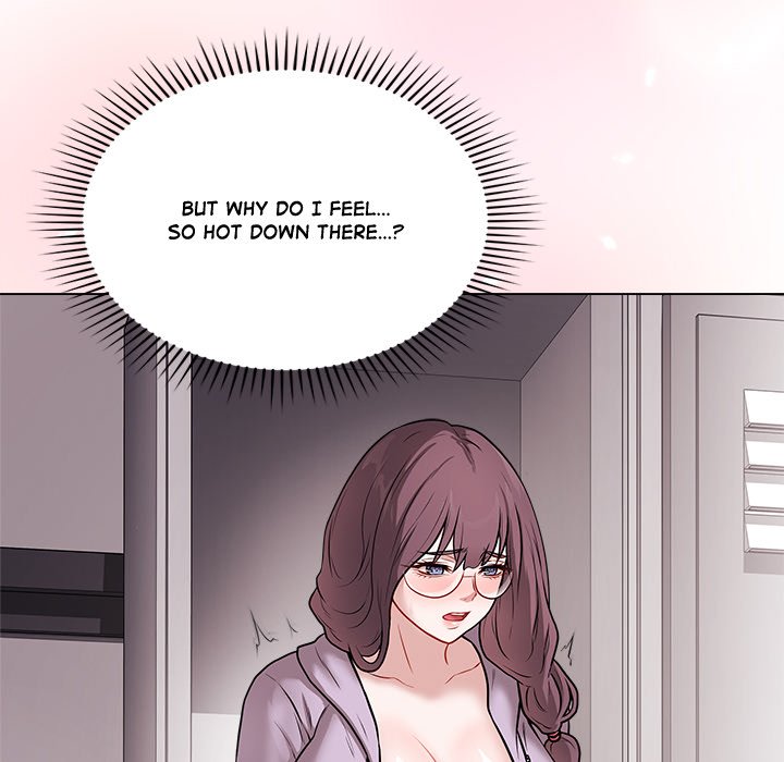 Signed, Sealed, Mistaken Chapter 14 - Manhwa18.com