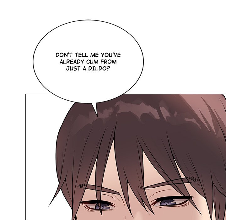 Signed, Sealed, Mistaken Chapter 14 - Manhwa18.com