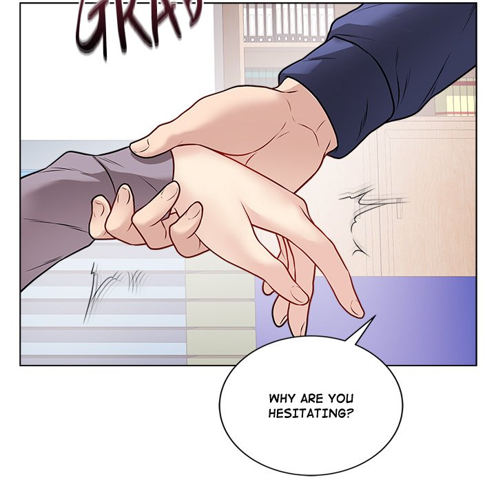 Signed, Sealed, Mistaken Chapter 14 - Manhwa18.com