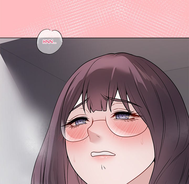 Signed, Sealed, Mistaken Chapter 14 - Manhwa18.com