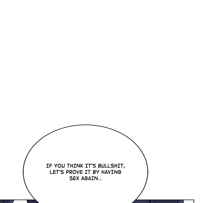 Signed, Sealed, Mistaken Chapter 14 - Manhwa18.com