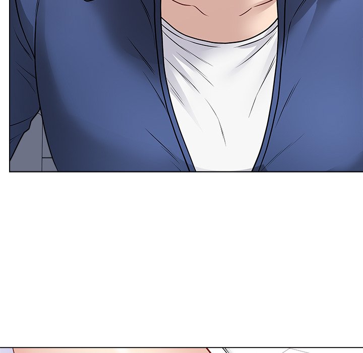 Signed, Sealed, Mistaken Chapter 14 - Manhwa18.com