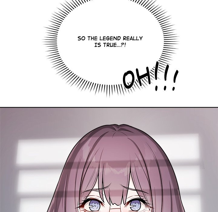 Signed, Sealed, Mistaken Chapter 14 - Manhwa18.com