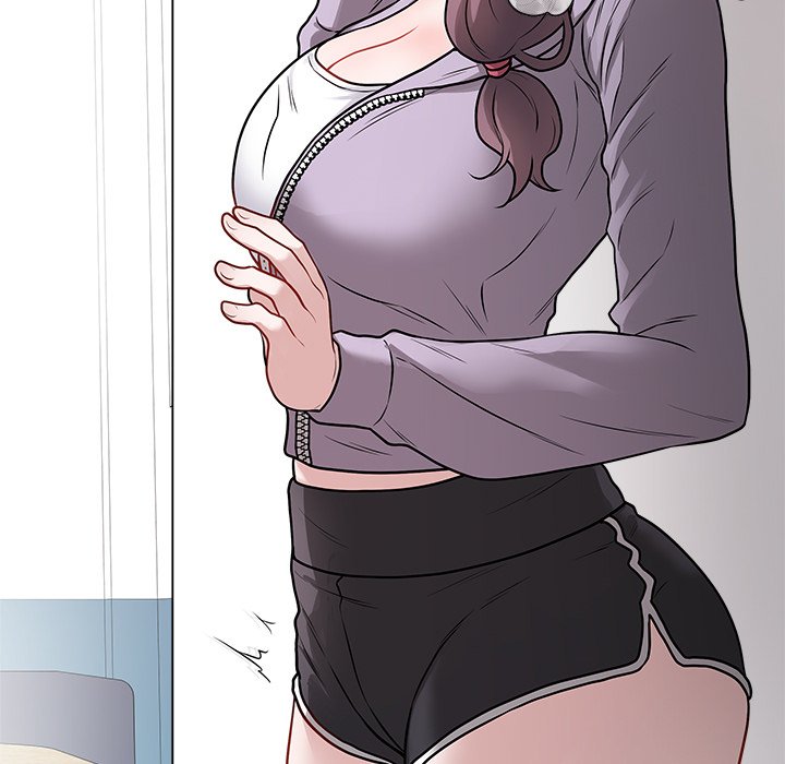 Signed, Sealed, Mistaken Chapter 14 - Manhwa18.com
