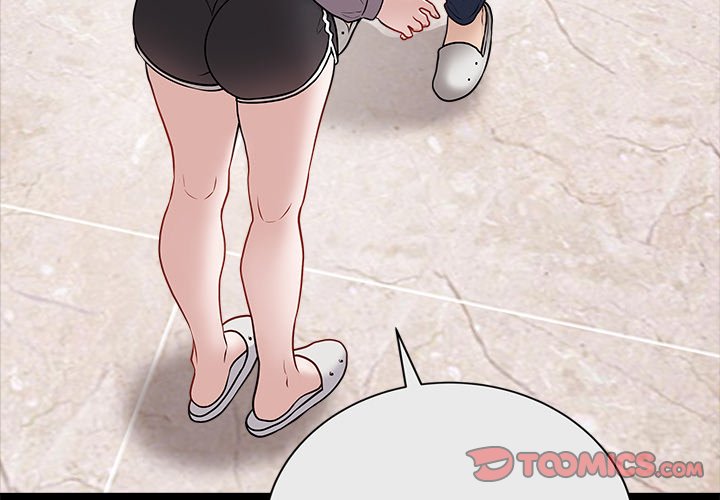 Signed, Sealed, Mistaken Chapter 14 - Manhwa18.com