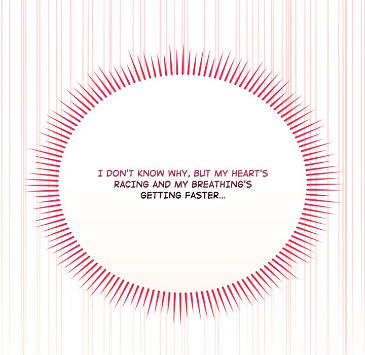 Signed, Sealed, Mistaken Chapter 14 - Manhwa18.com