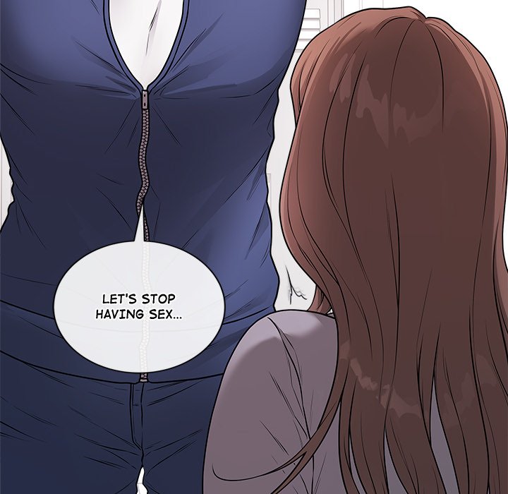 Signed, Sealed, Mistaken Chapter 14 - Manhwa18.com