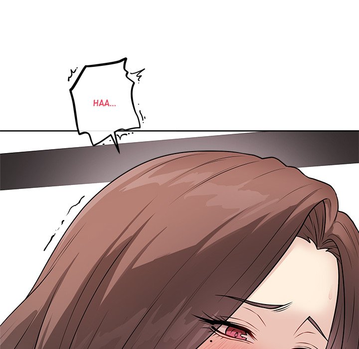 Signed, Sealed, Mistaken Chapter 14 - Manhwa18.com