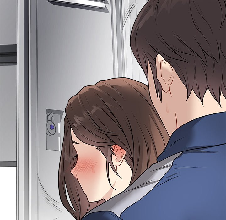 Signed, Sealed, Mistaken Chapter 14 - Manhwa18.com