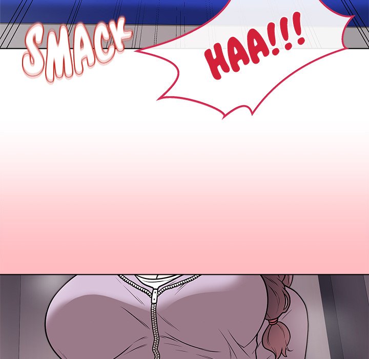 Signed, Sealed, Mistaken Chapter 14 - Manhwa18.com