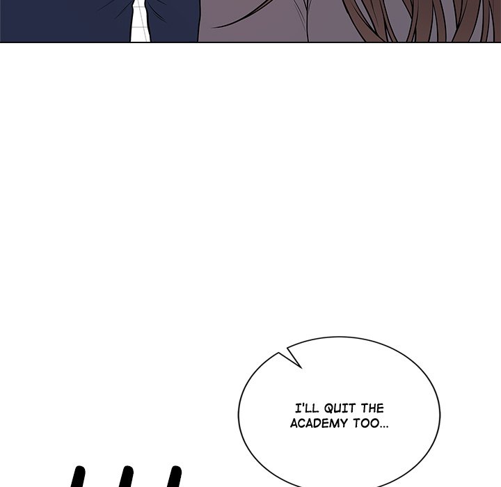 Signed, Sealed, Mistaken Chapter 14 - Manhwa18.com