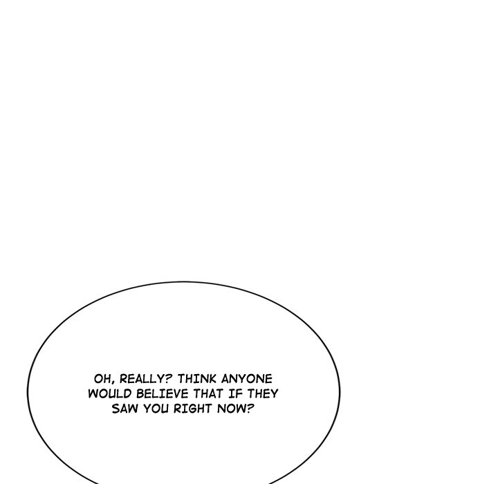 Signed, Sealed, Mistaken Chapter 14 - Manhwa18.com